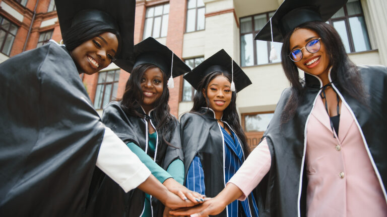 Africa’s Women’s Day