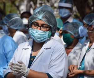 1600894746_shutterstock_1756338209