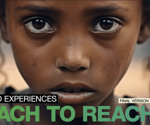 Screenshot 2025-05-13 at 14.25.30