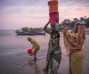 Tuungane_16-08-25_0025-scaled-1