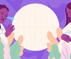 Untitled-design-49-750x500