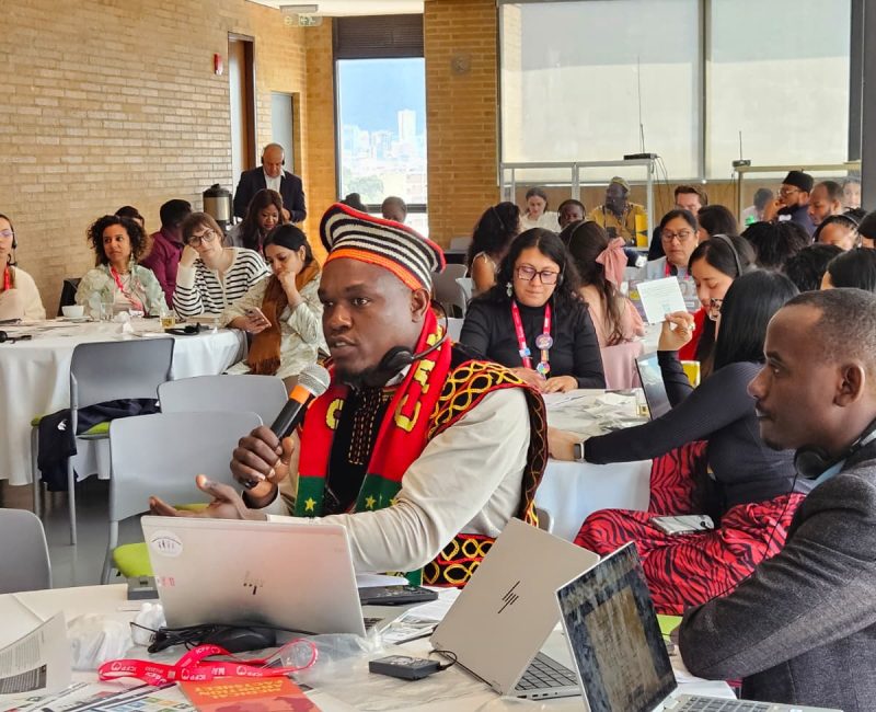 WhatsApp Image 2025-11-20 at 23.25.56