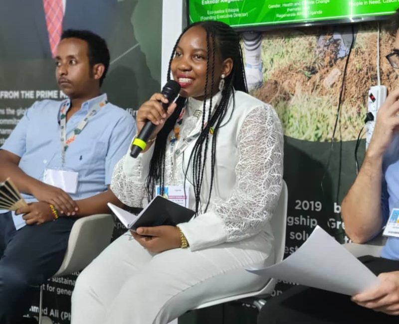 WhatsApp Image 2025-11-20 at 23.33.11